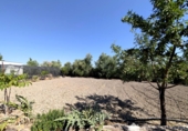 Casa de campo con terreno en venta en la España, Linares, ref: TR413805 foto