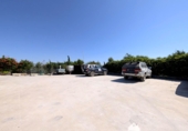 Casa de campo con terreno en venta en la España, Linares, ref: TR413805 foto