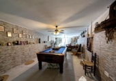 Casa de campo con terreno en venta en la España, Linares, ref: TR413805 foto