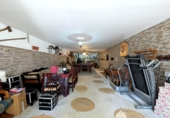Casa de campo con terreno en venta en la España, Linares, ref: TR413805 foto