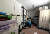 Casa de campo con terreno en venta en la España, Linares, ref: TR413805 foto