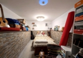 Casa de campo con terreno en venta en la España, Linares, ref: TR413805 foto