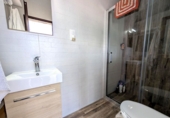 Casa de campo con terreno en venta en la España, Linares, ref: TR413805 foto