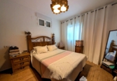 Casa de campo con terreno en venta en la España, Linares, ref: TR413805 foto