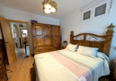 Casa de campo con terreno en venta en la España, Linares, ref: TR413805 foto
