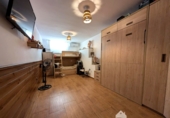 Casa de campo con terreno en venta en la España, Linares, ref: TR413805 foto