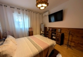 Casa de campo con terreno en venta en la España, Linares, ref: TR413805 foto