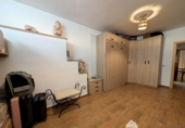 Casa de campo con terreno en venta en la España, Linares, ref: TR413805 foto