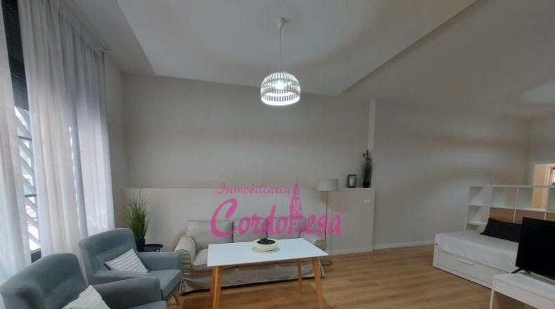 Córdoba - Còrdova - 70m2
