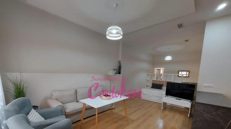 Córdoba - Còrdova - 70m2