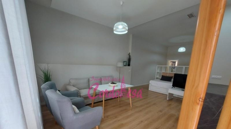 Córdoba - Còrdova - 70m2
