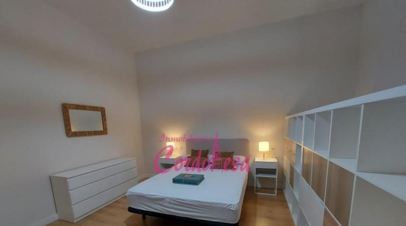 Córdoba - Còrdova - 70m2