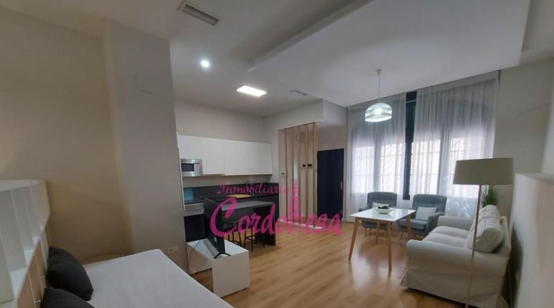 Córdoba - Còrdova - 70m2