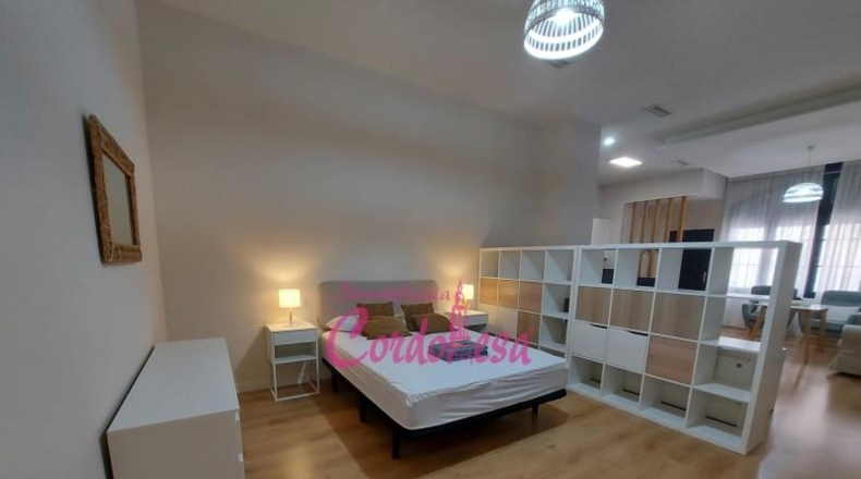 Córdoba - Còrdova - 70m2