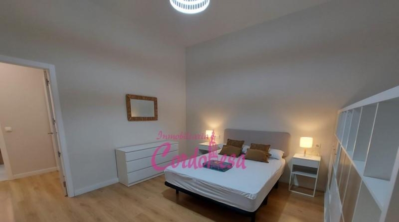 Córdoba - Còrdova - 70m2