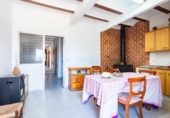 Casa de campo con terreno en alquiler en la España, Valencia, ref: TR414024 foto