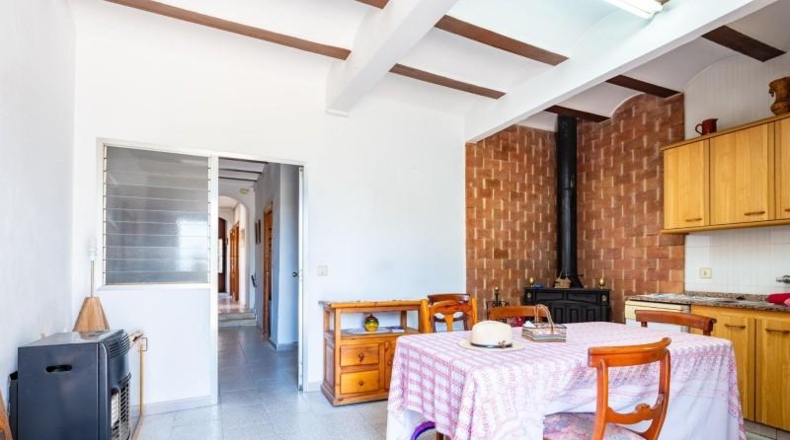 Valencia - Valencia - 800m2