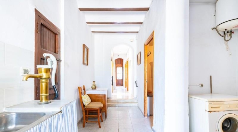Valencia - Valencia - 800m2