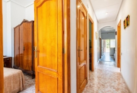 Valencia 800&nbsp;m²