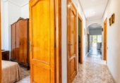 Casa de campo con terreno en alquiler en la España, Valencia, ref: TR414024 foto