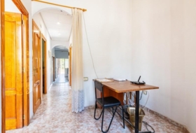 Valencia 800&nbsp;m²