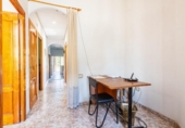 Casa de campo con terreno en alquiler en la España, Valencia, ref: TR414024 foto