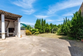 Valencia 800&nbsp;m²