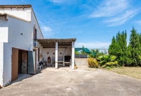 Valencia 800&nbsp;m²