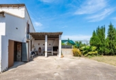 Casa de campo con terreno en alquiler en la España, Valencia, ref: TR414024 foto