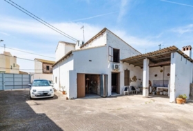 Valencia 800&nbsp;m²