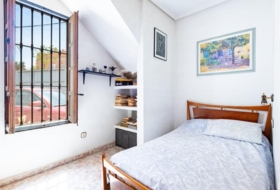 Valencia 800&nbsp;m²