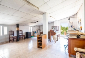 Valencia 800&nbsp;m²
