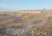 Terreno no urbanizable en venta en la España, Lorca, ref: TR413812 foto