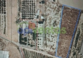 Terreno no urbanizable en venta en la España, Lorca, ref: TR413812 foto
