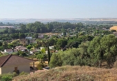 Terreno no urbanizable en venta en la España, Almodóvar del Río, ref: TR370961 foto