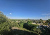 Terreno no urbanizable en venta en la España, Almodóvar del Río, ref: TR383674 foto