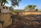 Terreno no urbanizable en venta en la España, Almodóvar del Río, ref: TR383674 foto
