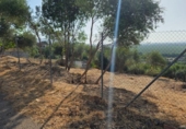 Terreno no urbanizable en venta en la España, Almodóvar del Río, ref: TR383674 foto