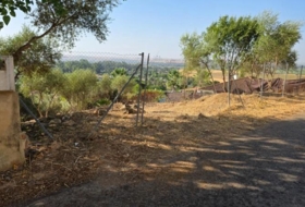Almodóvar del Río 1276&nbsp;m²