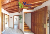 Village house for sale on España, Valdelacasa, ref: TR388022 photo