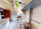Village house for sale on España, Valdelacasa, ref: TR388022 photo