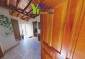 Village house for sale on España, Valdelacasa, ref: TR388022 photo