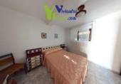 Village house for sale on España, Valdelacasa, ref: TR388022 photo