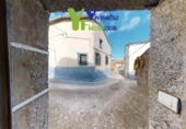 Village house for sale on España, Valdelacasa, ref: TR388022 photo
