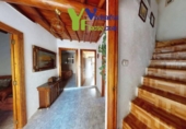 Village house for sale on España, Valdelacasa, ref: TR388022 photo