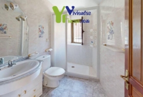 Valdelacasa 53&nbsp;m² 