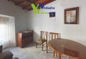 Village house for sale on España, Valdelacasa, ref: TR388022 photo