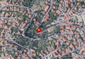 Suelo urbano en venta en la España, Peñíscola, ref: TR413809 foto