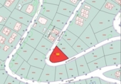Suelo urbano en venta en la España, Peñíscola, ref: TR413809 foto