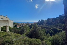 Peñíscola 581&nbsp;m²